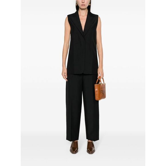 Fendi Women Trousers